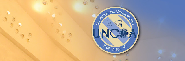 Uncoa