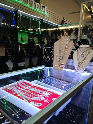 Craft Store «Michaels», reviews and photos, 1206 New Brunswick Ave, Phillipsburg, NJ 08865, USA