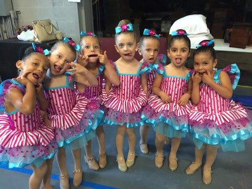 Dance School «Dream Center Dance Academy», reviews and photos, 45 Burch Ave, Amityville, NY 11701, USA