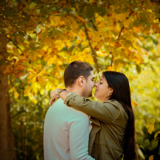 Amor