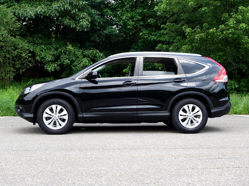 Used Car Dealer «Auto Mart Truck & Car Sales», reviews and photos, 53 S Main St, Derry, NH 03038, USA