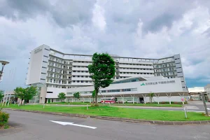 Hiraka General Hospital image