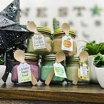 Lone Star Naturals - Photo 3 - Car repair in Denton, TX, Denton