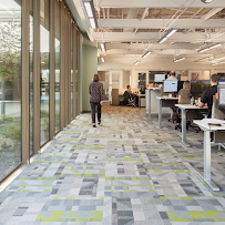 Dekker - Photo 2 - Car repair in Phoenix, AZ, Glendale