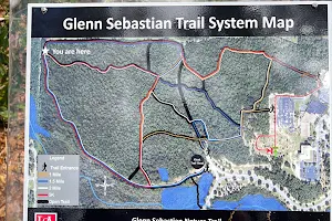 Glenn Sebastian Nature Trail image