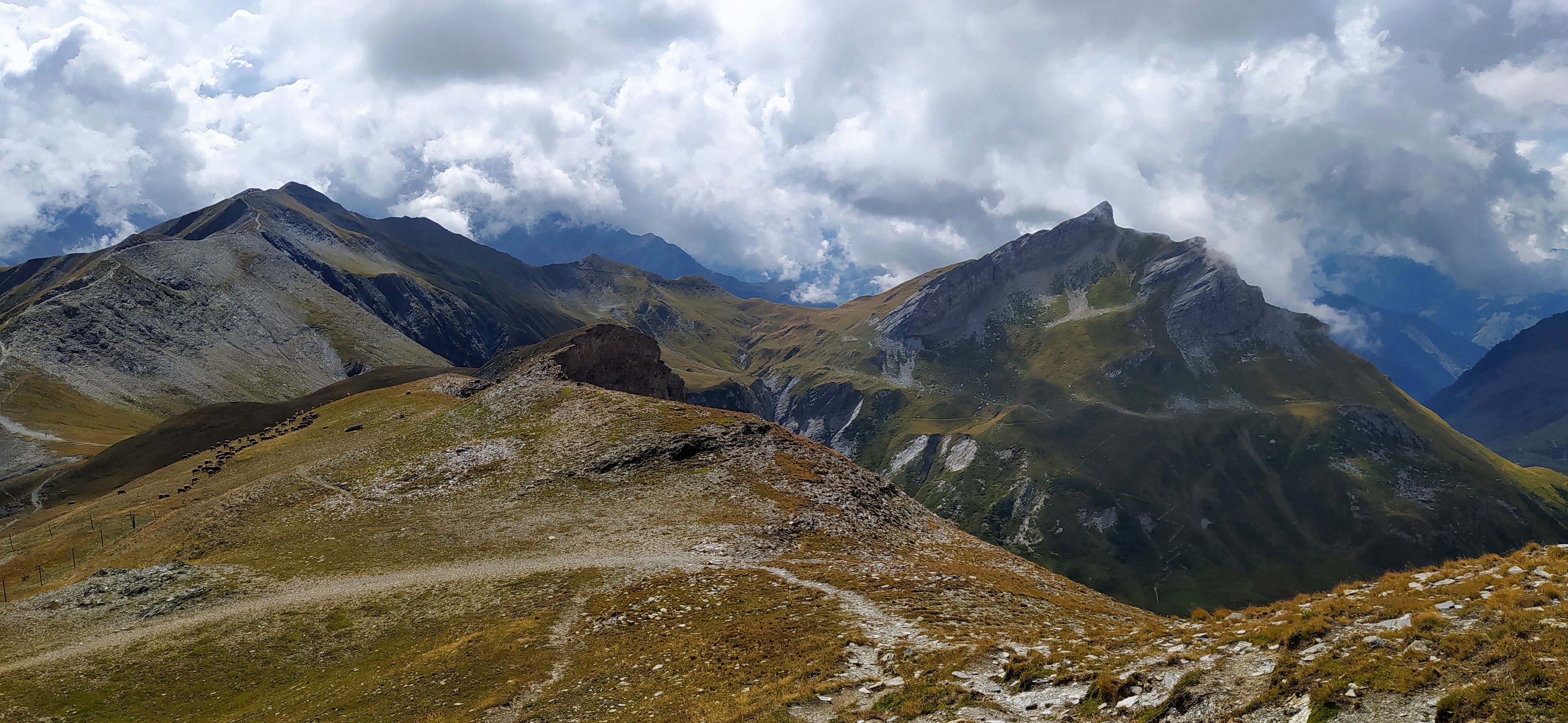 Photo n° 2 de l'avis de Pascal.a fait le 13/09/2022 à 16:05