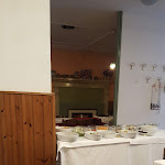 Photo n°3 de l'avis de Sokol.a fait le 19/06/2018 à 13:16 sur le  Ristorante trattoria Il Ghiottone Bagnolo Mella Brescia - à Bagnolo Mella