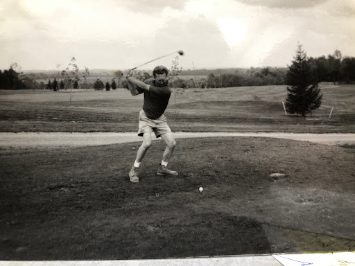 Golf Club «LIMA GOLF & COUNTRY CLUB», reviews and photos, 7470 Chase Rd, Lima, NY 14485, USA