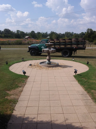 Winery «Vizzini Farms Winery», reviews and photos, 800 Co Rd 87, Calera, AL 35040, USA