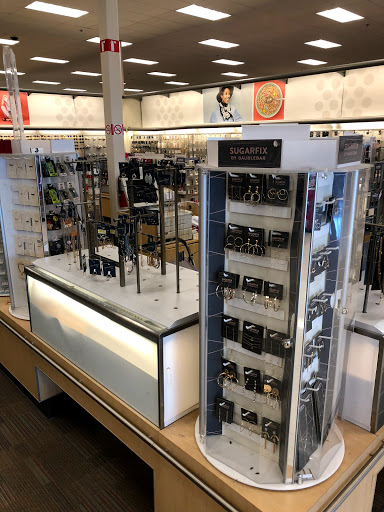 Department Store «Target», reviews and photos, 25 Boston Post Rd, Orange, CT 06477, USA