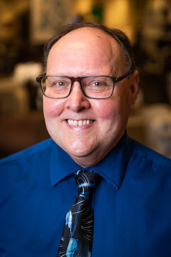 Furniture Store «La-Z-Boy Furniture Galleries», reviews and photos, 7070 SW Nyberg St, Tualatin, OR 97062, USA