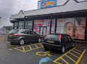 Smyths Toys Superstores