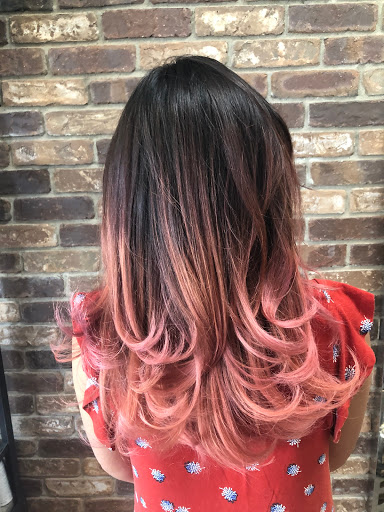 Beauty Salon «Elysium Salon», reviews and photos, 183 Main St A, Lincoln Park, NJ 07035, USA