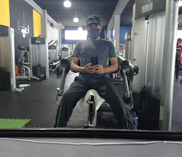 Armor North Gym photo