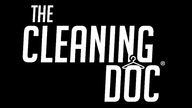 The Cleaning Doc - Laundry service