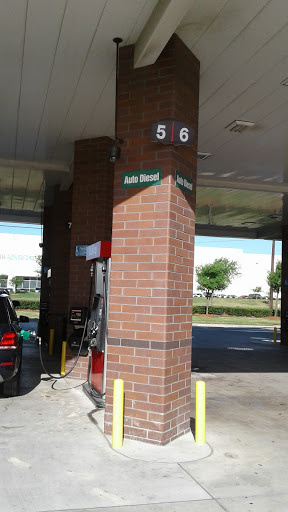 Gas Station «QuikTrip», reviews and photos, 1484 S Belt Line Rd, Coppell, TX 75019, USA