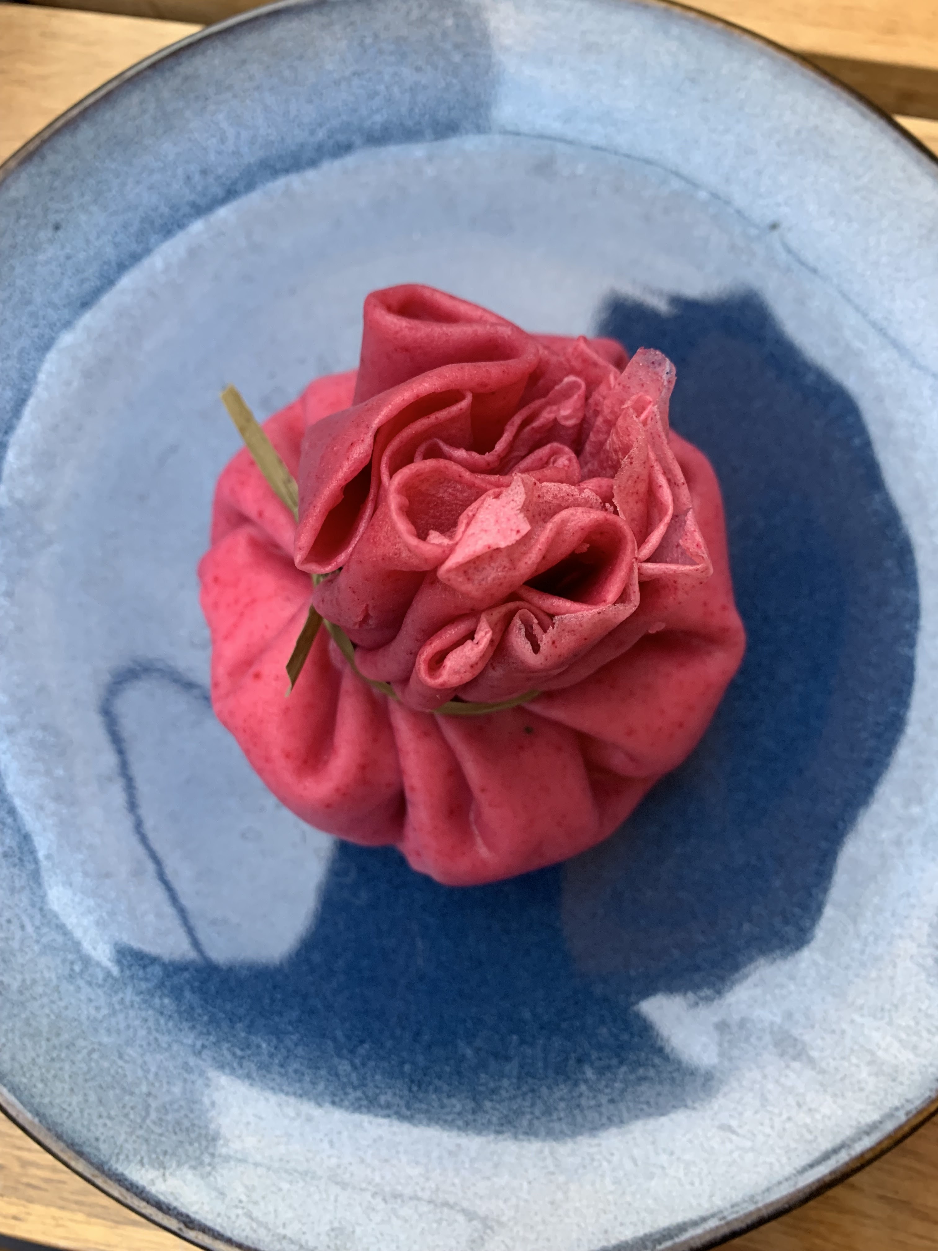 Photo n° 2 de l'avis de Carole.r fait le 31/08/2021 à 08:32