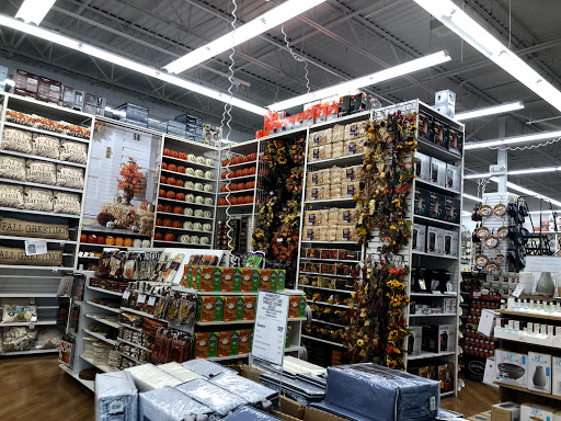 Department Store «Bed Bath & Beyond», reviews and photos, 6050 North Point Pkwy, Alpharetta, GA 30022, USA