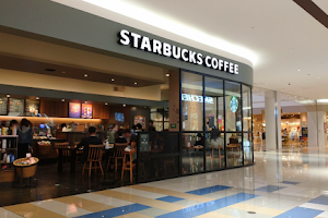 Starbucks Coffee - Aeon Mall Kumiyama image