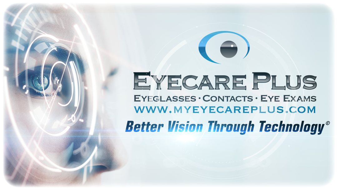 Eyecare Plus Columbia