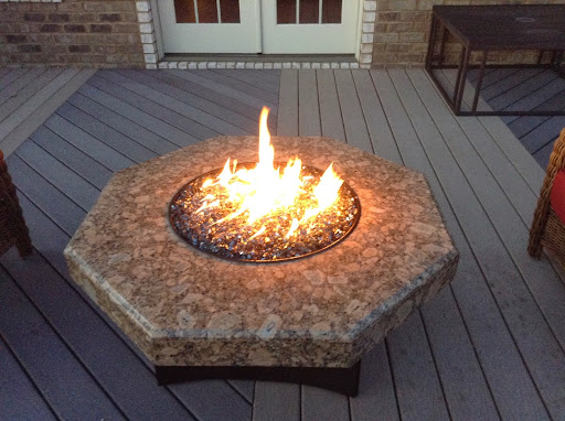 Outdoor Furniture Store «Leisure World Casual Furniture», reviews and photos, 6629 Market St, Wilmington, NC 28405, USA