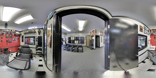 Explore tattoo ideas hand wrist, creative tattoo ideas in Indianapolis, available at Artistic Skin Design and Body Piercing