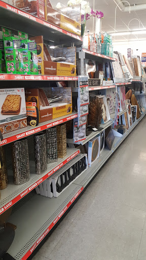 Dollar Store «Family Dollar», reviews and photos, 818 S Front St, Mankato, MN 56001, USA