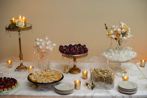 Banquet Hall «700 Beta Banquet & Conference Center», reviews and photos, 700 Beta Dr, Mayfield, OH 44143, USA