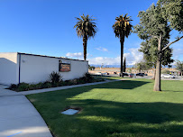 Corona-Norco Adult Education - Photo 4 - Car repair in Corona, CA, Ontario