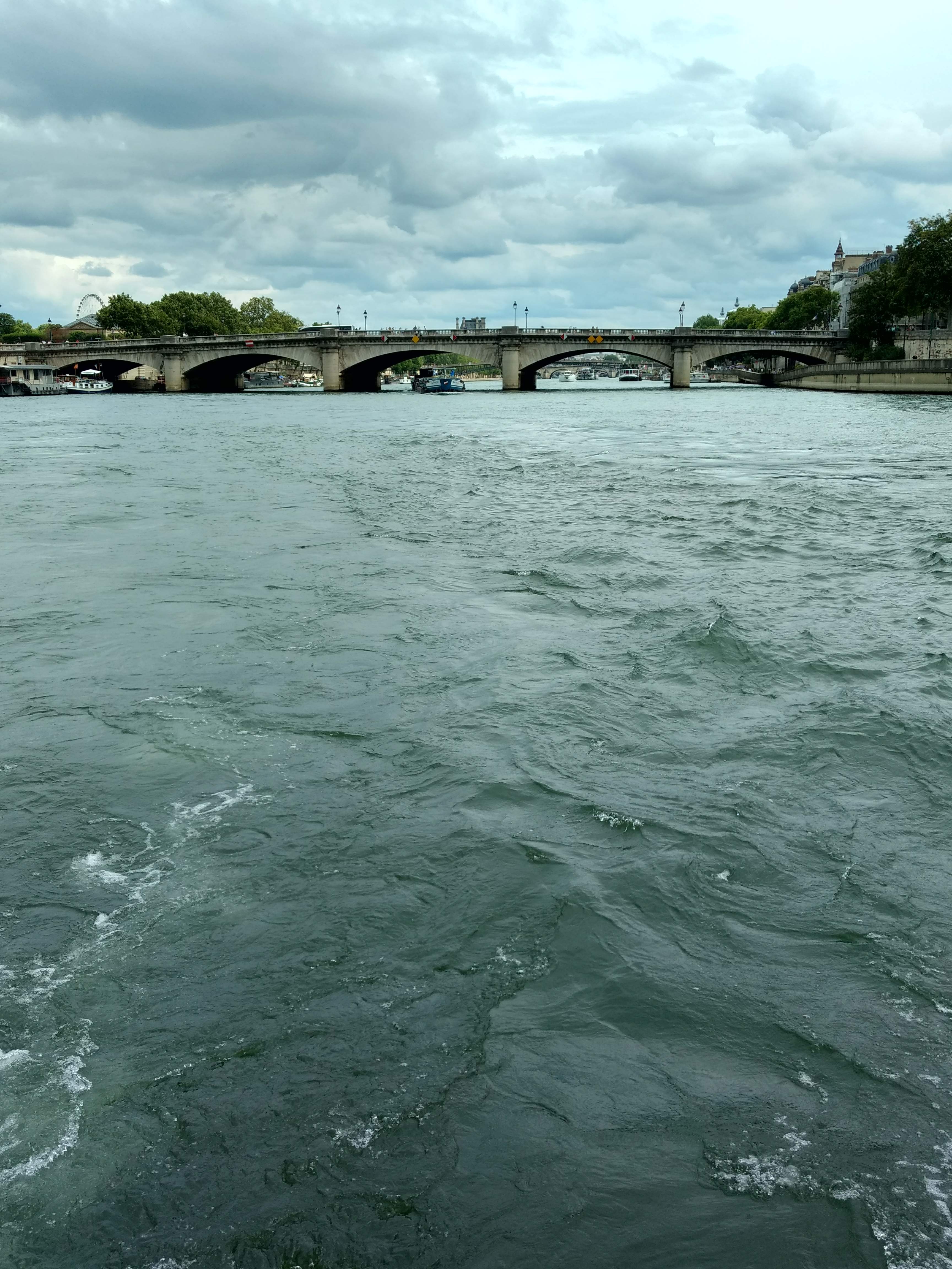 Photo n° 5 de l'avis de Renny.a fait le 27/07/2019 à 10:06