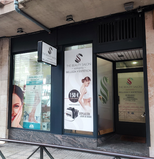 Clínica Veterinaria Poveda en Roquetas de Mar