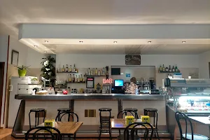 Cafeteria Bar Cal Tenorio image
