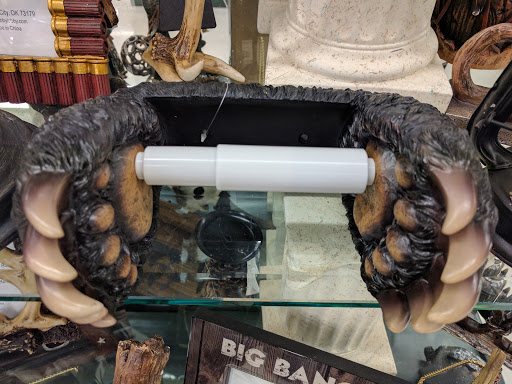 Craft Store «Hobby Lobby», reviews and photos, 1560 Military Rd, Niagara Falls, NY 14304, USA