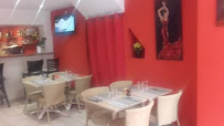 Atmosphère du Restaurant espagnol Tablao Flamenco à Narbonne - n°16