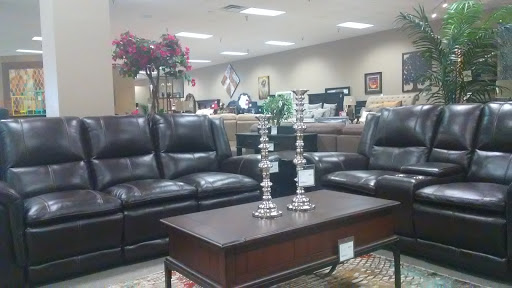 Furniture Store «Badcock Home Furniture &more», reviews and photos, 54 Bullsboro Dr, Newnan, GA 30263, USA