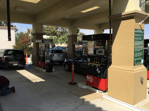 Car Wash «Doheny Village Hand Car Wash», reviews and photos, 34241 Doheny Park Rd, Capistrano Beach, CA 92624, USA