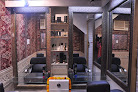 Komal Gupta Makeup Studio & Salon