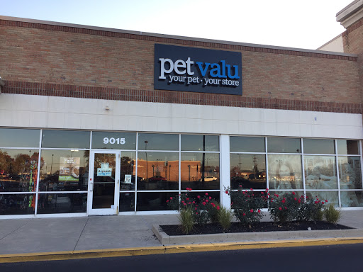 Pet Valu, 9015 Columbus Pike, Lewis Center, OH 43035, USA, 