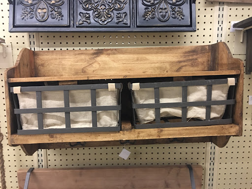 Craft Store «Hobby Lobby», reviews and photos, 6743 Transit Rd, Buffalo, NY 14221, USA