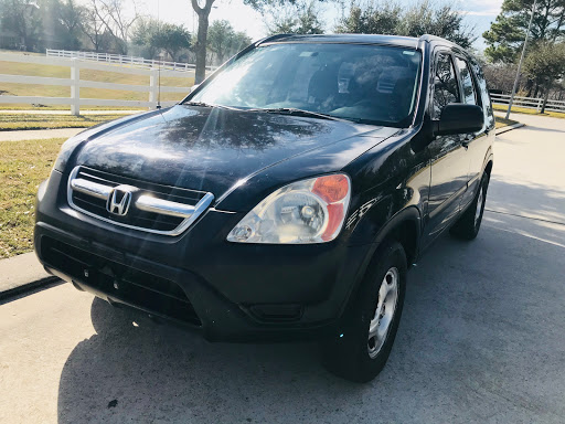 Used Car Dealer «Neighbors Auto Sales», reviews and photos, 19402 Kuykendahl Rd, Spring, TX 77379, USA