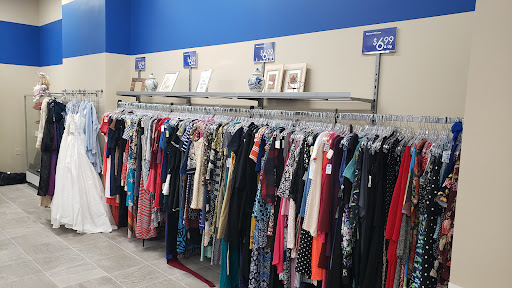 Thrift Store «Goodwill Danbury Store and Donation Station», reviews and photos