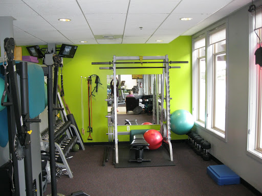 Personal Trainer «Fitness Together», reviews and photos, 3011 78th Ave SE #140, Mercer Island, WA 98040, USA