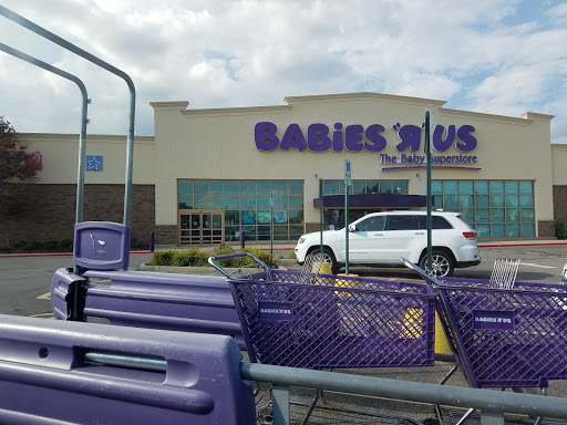 Baby Store «Babies