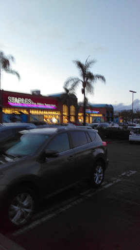 Clothing Store «Ross Dress for Less», reviews and photos, 4240 Kearny Mesa Rd, San Diego, CA 92111, USA