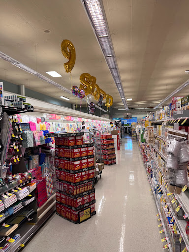 Grocery Store «ACME Markets», reviews and photos, 136 Lake St, Midland Park, NJ 07432, USA