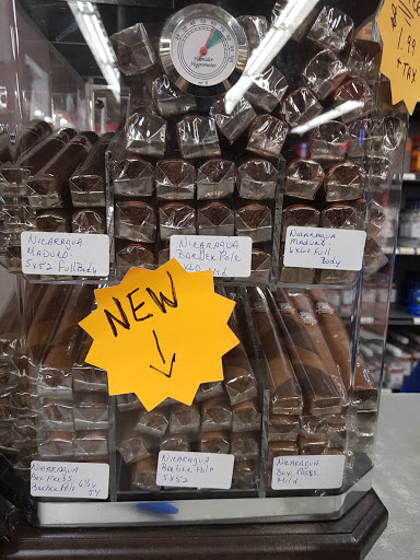 Liquor Store «Best Cellars Wine & Spirits», reviews and photos, 1103 Howard Blvd, Ledgewood, NJ 07852, USA