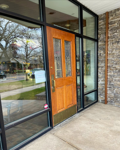 Florist «Platte Floral», reviews and photos, 1417 E Platte Ave, Colorado Springs, CO 80909, USA