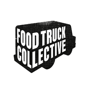 Food Truck Collective - Waitakere