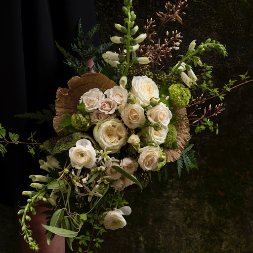 Florist «Terra Bella Flowers & Mercantile», reviews and photos, 7321 Greenwood Ave N, Seattle, WA 98103, USA