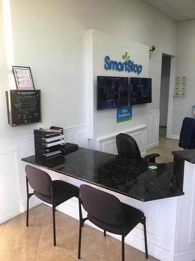 Storage Facility «Extra Space Storage», reviews and photos, 7989 Rossville Blvd, Nottingham, MD 21236, USA